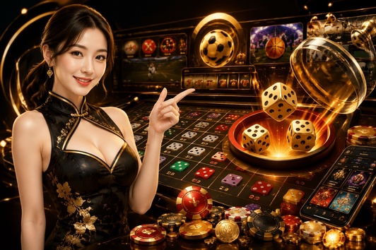 svip8