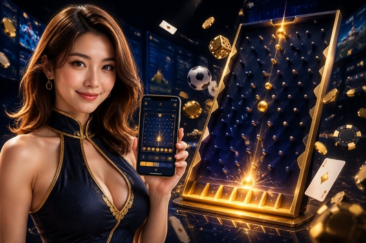 svip8