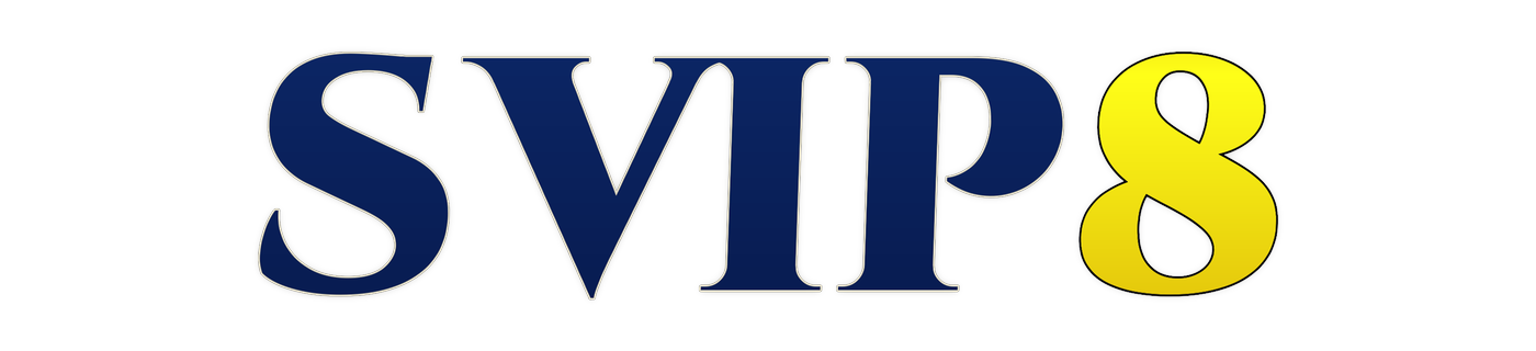 svip8
